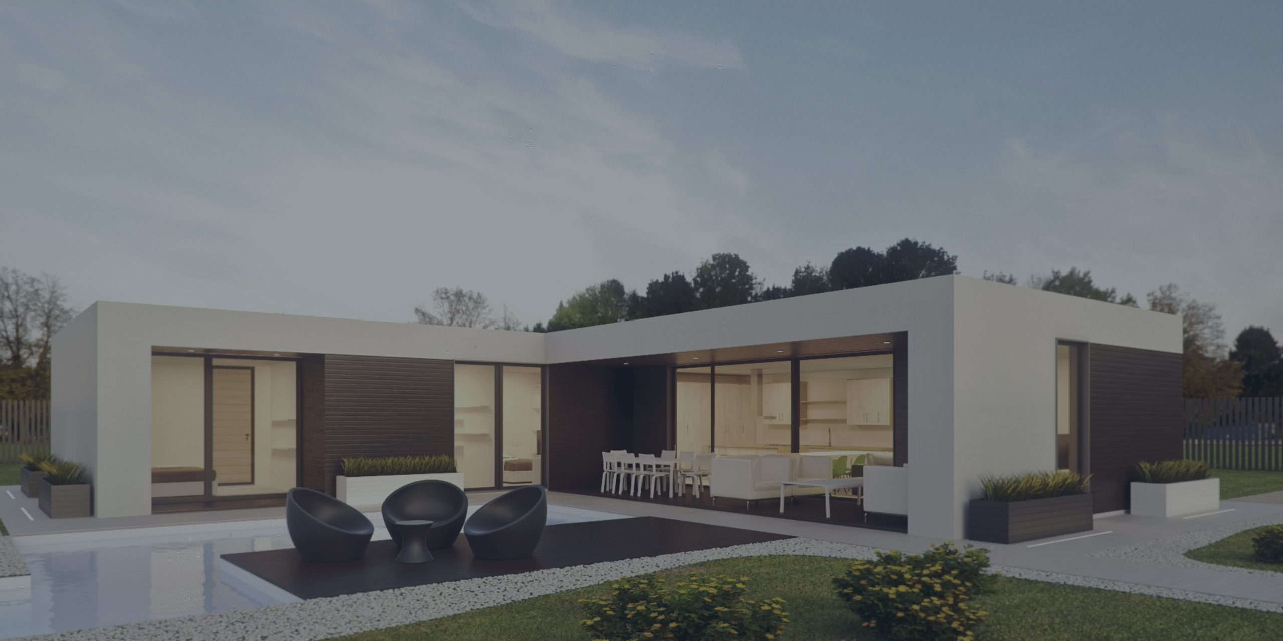 black and green modern construction office banner (1)