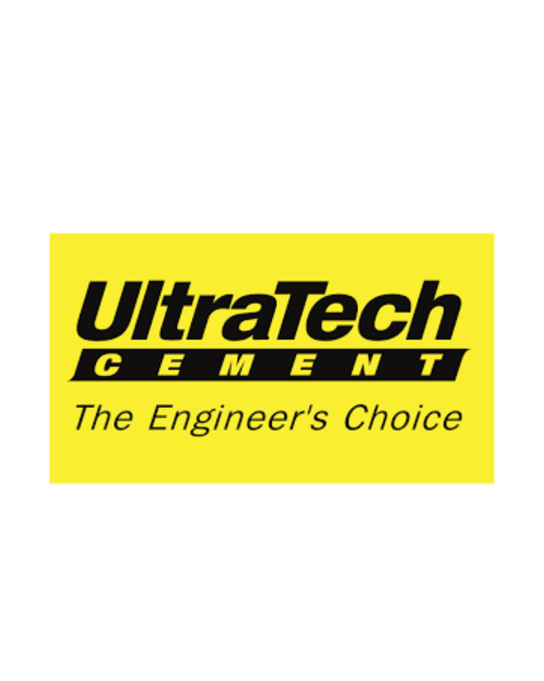 untitled design (21)