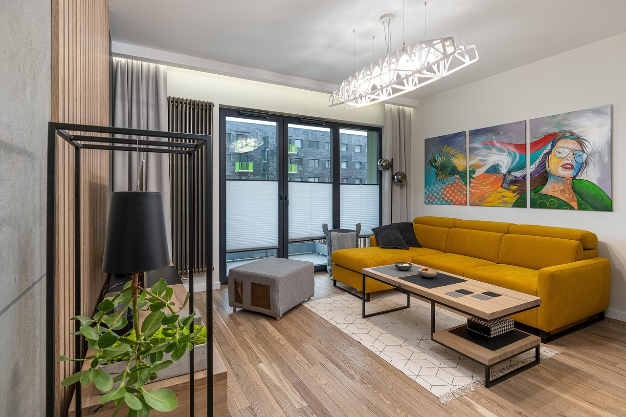 apartment 5974511 1280