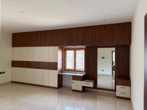 photo_6122922471607438127_y