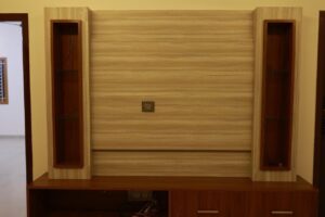 photo_6122922471607438154_y