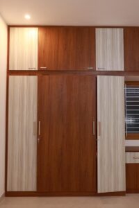 photo_6122922471607438159_y