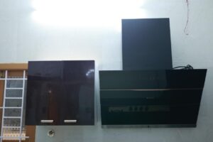 photo_6122922471607438162_y