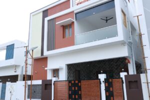 photo_6122922471607438164_y