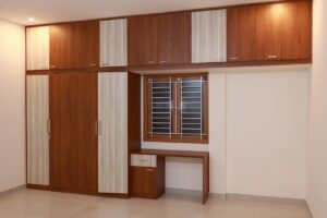 photo_6122922471607438186_y