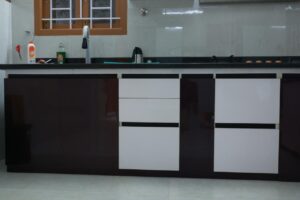 photo_6122922471607438151_y