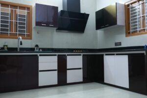 photo_6122922471607438158_y